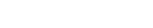 Geely Bekasi